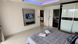 2 Bedroom Condo for sale in Nakalay Palm, Kamala, Phuket