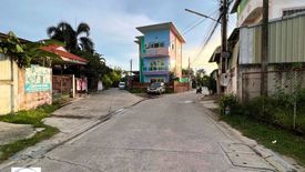 Land for sale in Samet, Chonburi