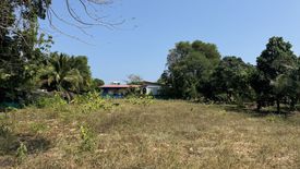 Land for sale in Rawai, Phuket