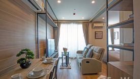 Condo for sale in Q Chidlom-Phetchaburi, Makkasan, Bangkok near BTS Chit Lom