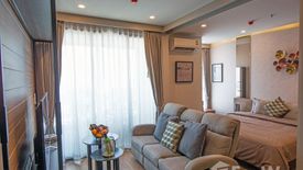 Condo for sale in Q Chidlom-Phetchaburi, Makkasan, Bangkok near BTS Chit Lom