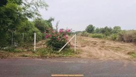 Land for sale in Chom Bueng, Ratchaburi