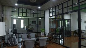 3 Bedroom Office for sale in Lat Sawai, Pathum Thani