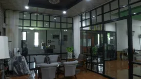 3 Bedroom Office for sale in Lat Sawai, Pathum Thani