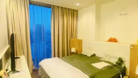 2 Bedroom Condo for rent in Nara 9 by Eastern Star, Sathon, Bangkok near BTS Chong Nonsi