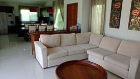 3 Bedroom Villa for sale in Marine Lily Residence, Rawai, Phuket