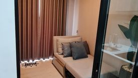 1 Bedroom Condo for rent in Knightsbridge Phaholyothin - Interchange, Anusawari, Bangkok near BTS Wat Phra Si Mahathat