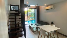 1 Bedroom Condo for sale in Utopia Loft, Rawai, Phuket