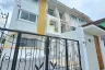 3 Bedroom Townhouse for sale in Supalai City Hill Phuket, Talat Yai, Phuket