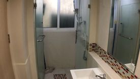 1 Bedroom Condo for rent in M Society, Ban Mai, Nonthaburi near MRT Impact Challenger