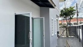 3 Bedroom House for sale in Kho Hong, Songkhla