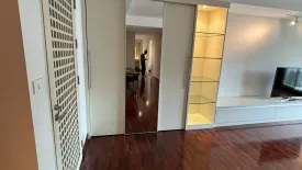 2 Bedroom Condo for rent in Supreme Elegance, Thung Maha Mek, Bangkok near MRT Lumpini