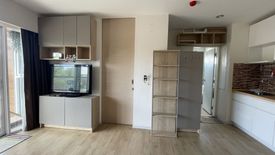 1 Bedroom Condo for sale in Shore Residence, Ban Suan, Chonburi