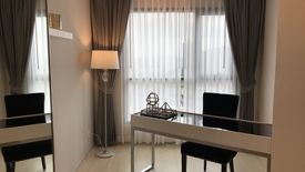 2 Bedroom Condo for sale in Life Sukhumvit 48, Phra Khanong, Bangkok near BTS Phra Khanong