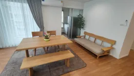 3 Bedroom Apartment for rent in Lumpini Place Ud-Posri, Mak Khaeng, Udon Thani