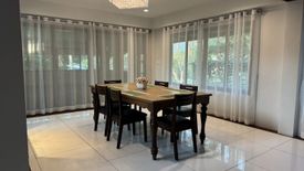 5 Bedroom House for rent in Ratsada, Phuket