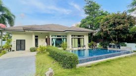 3 Bedroom Villa for sale in Choeng Thale, Phuket