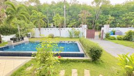 3 Bedroom Villa for sale in Choeng Thale, Phuket