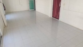 9 Bedroom Townhouse for rent in Baan Benjasub, Rangsit, Pathum Thani