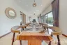2 Bedroom Villa for sale in Shambhala sol, Chalong, Phuket