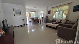 3 Bedroom House for rent in The Valley 2, Si Sunthon, Phuket