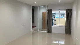 2 Bedroom Townhouse for rent in Mai Khao, Phuket