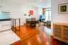 1 Bedroom Condo for rent in Bright Sukhumvit 24, Khlong Tan, Bangkok near BTS Phrom Phong