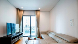 1 Bedroom Condo for rent in Bright Sukhumvit 24, Khlong Tan, Bangkok near BTS Phrom Phong