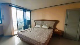 2 Bedroom Condo for sale in Supalai Place, Khlong Tan Nuea, Bangkok near BTS Phrom Phong