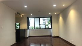 4 Bedroom Townhouse for rent in Langsuan, Bangkok near BTS Ratchadamri