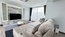 4 Bedroom Villa for rent in Kamala, Phuket