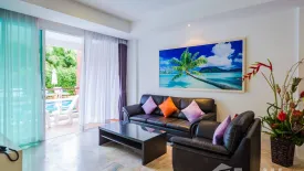 2 Bedroom Condo for rent in Phuket Seaview Resotel, Rawai, Phuket