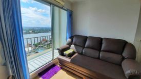 1 Bedroom Condo for sale in Lumpini Ville Phibulsongkhram - Riverview, Suan Yai, Nonthaburi