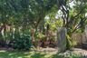 3 Bedroom House for sale in Baan Jamjuri (Bangpli), Nong Bon, Bangkok