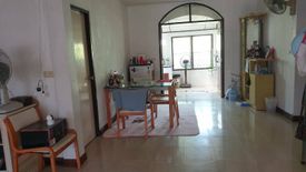 3 Bedroom House for sale in Baan Jamjuri (Bangpli), Nong Bon, Bangkok