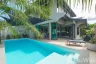 3 Bedroom Villa for rent in Naiharn Pool Villa, Rawai, Phuket