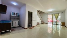 3 Bedroom Townhouse for sale in THE TRUST CITY, Bang Khen, Nonthaburi