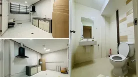 3 Bedroom Townhouse for sale in THE TRUST CITY, Bang Khen, Nonthaburi