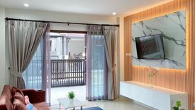 3 Bedroom House for sale in Meridien Parkview, Nong Hong, Chonburi