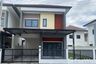 3 Bedroom House for sale in Meridien Parkview, Nong Hong, Chonburi