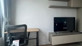 Condo for rent in Ideo Rama 9 - Asoke, Huai Khwang, Bangkok near MRT Phra Ram 9