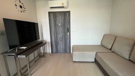 1 Bedroom Condo for sale in Elio Del Nest, Bang Na, Bangkok near BTS Udom Suk