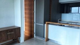 1 Bedroom Condo for sale in The River by Raimon Land, Khlong Ton Sai, Bangkok near BTS Krung Thon Buri