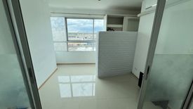 1 Bedroom Condo for rent in D Condo Rattanathibet, Sai Ma, Nonthaburi near MRT Sai Ma