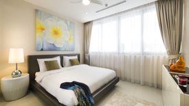 2 Bedroom Condo for sale in Sansuri Condominium, Choeng Thale, Phuket