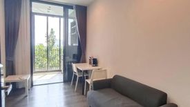 1 Bedroom Condo for sale in Whizdom Essence, Bang Chak, Bangkok near BTS Punnawithi