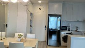 1 Bedroom Condo for rent in Vantage Ratchavipa, Lat Yao, Bangkok near MRT Lat Phrao