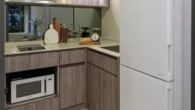 1 Bedroom Condo for sale in Vivere By Very Condo, Samrong Nuea, Samut Prakan near BTS Bearing