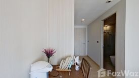 1 Bedroom Condo for sale in Infinity One, Samet, Chonburi