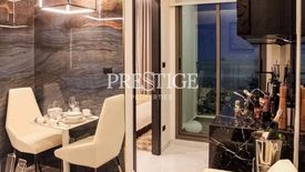 1 Bedroom Condo for sale in Grand Solaire Pattaya, Nong Prue, Chonburi